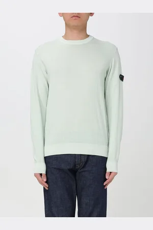 Peuterey Jersey Hombre color