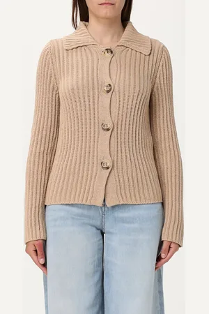 Twin-Set Chaqueta Mujer color