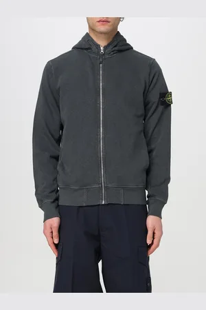 Stone Island Sudadera Hombre color