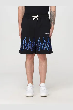 Vision Of Super Pantalones Cortos Hombre color