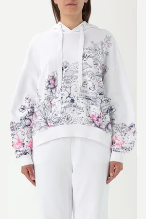 Twin-Set Camiseta Mujer color