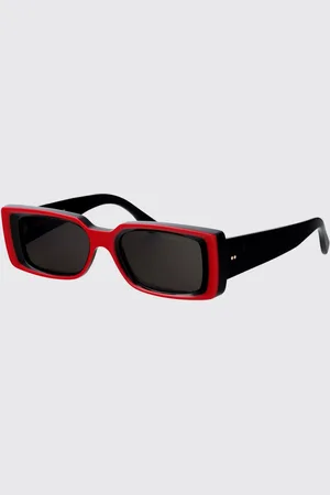 CUTLER & GROSS Gafas De Sol Mujer color