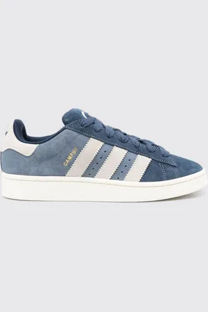 adidas Zapatillas Mujer color
