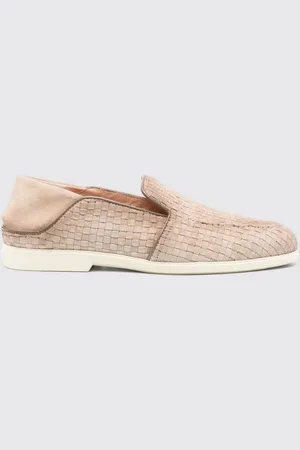 santoni Mocasines Hombre color