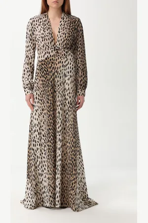RIXO London Vestido Mujer color