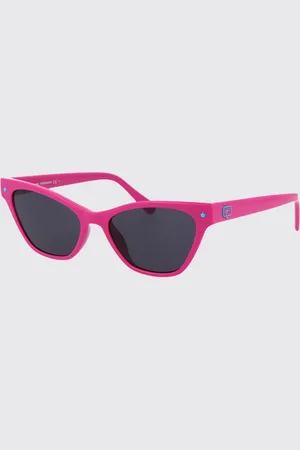 Chiara Ferragni Gafas De Sol Mujer color