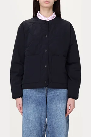 save the duck Chaqueta Mujer color