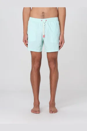 Peuterey Bañador Hombre color