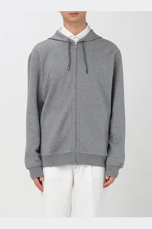 Brunello Cucinelli Sudadera Hombre color