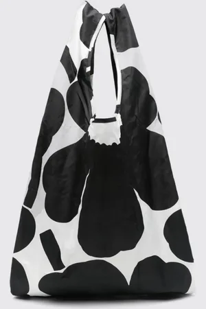 Marimekko Bolso De Mano Mujer color