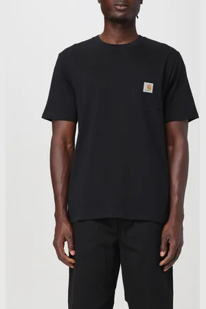 Carhartt Camiseta Hombre color