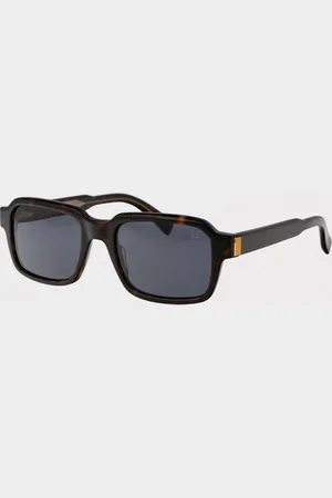 Dunhill Gafas De Sol Hombre color