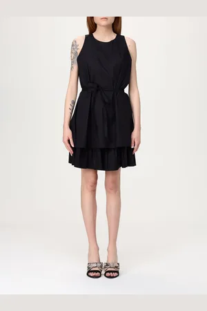 Twin-Set Vestido Mujer color