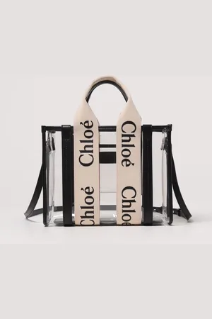 Chloé Bolso De Mano CHLOÉ Mujer color