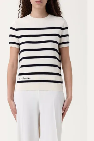 Ralph Lauren Jersey Mujer color