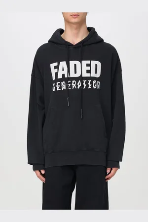 44 Label Group Sudadera Hombre color