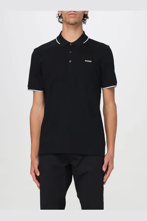 HUGO BOSS Polo Hombre color