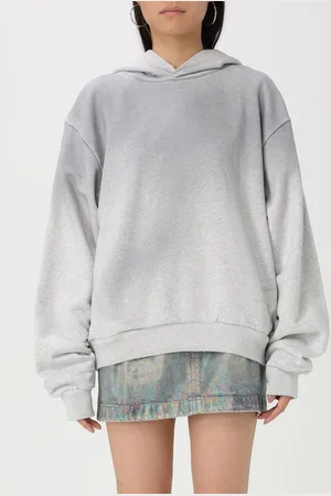 Acne Studios Sudadera Mujer color