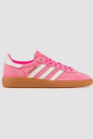 adidas Zapatillas Mujer color