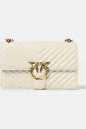Pinko Bolso De Hombro Mujer color