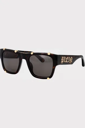 Philipp Plein Gafas De Sol Hombre color