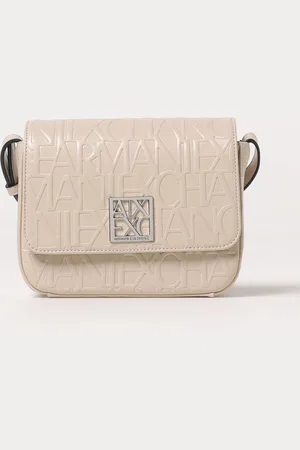 Armani Exchange Mini Bolso Mujer color