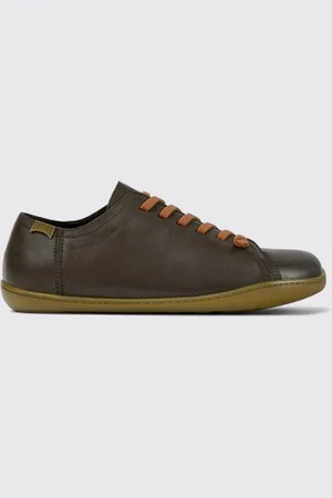 Camper Zapatillas Hombre color
