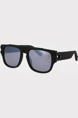 Philipp Plein Gafas De Sol Hombre color