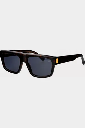 Dunhill Gafas De Sol Hombre color