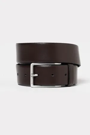 HUGO BOSS Cinturón Hombre color
