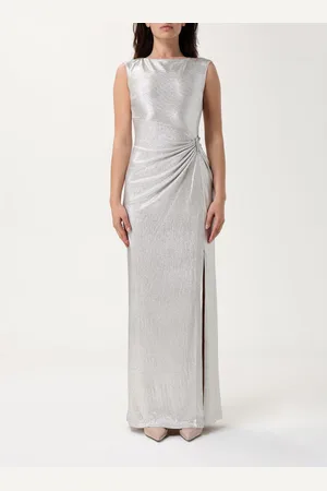 Ralph Lauren Vestido Mujer color