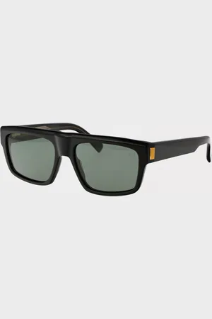 Dunhill Gafas De Sol Hombre color