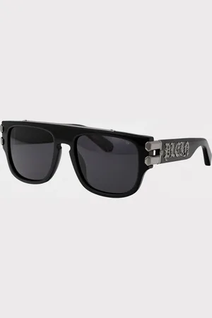 Philipp Plein Gafas De Sol Hombre color
