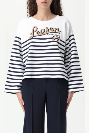 Ralph Lauren Jersey Mujer color