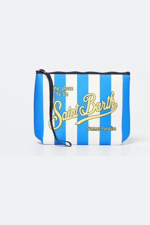 MC2 SAINT BARTH Bolso Niños color
