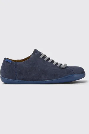 Camper Zapatillas Hombre color