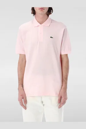 Lacoste Polo Hombre color