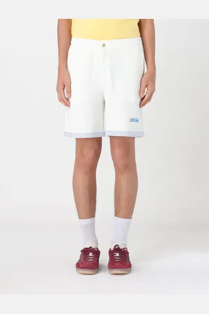 Drôle de Monsieur Pantalones Cortos DRÔLE DE MONSIEUR Hombre color