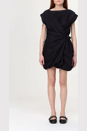 Pinko Vestido Mujer color