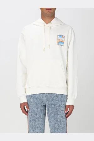 Casablanca Sudadera Hombre color