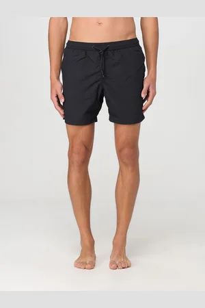 MC2 SAINT BARTH Bañador Hombre color