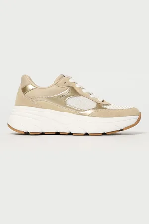 Twin-Set Zapatillas Mujer color