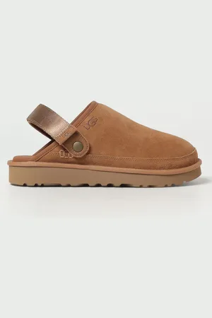 UGG Zapatos Hombre color