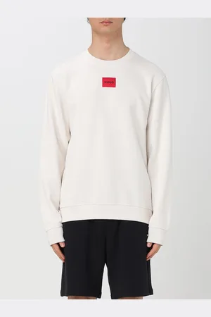 HUGO BOSS Sudadera Hombre color