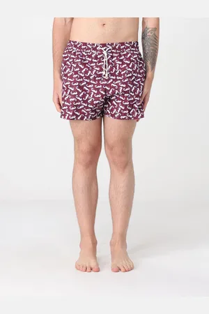 KAMPOS Bañador Hombre color