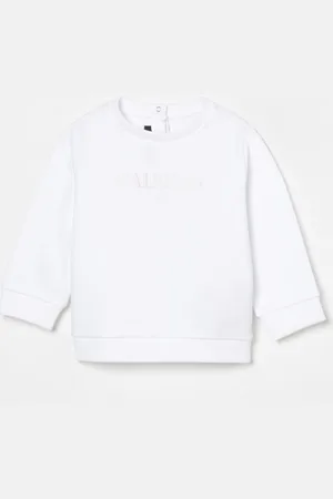 Balmain Jersey Niños color
