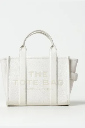 Marc Jacobs Bolso De Mano Mujer color