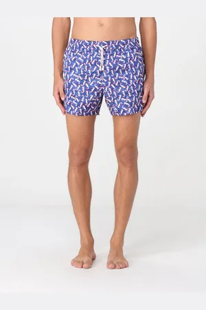 KAMPOS Bañador Hombre color