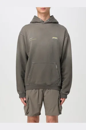 Represent Sudadera Hombre color