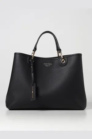 Emporio Armani Bolso De Mano Mujer color